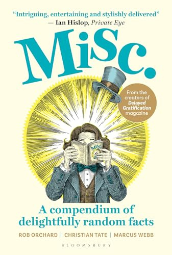 Bloomsbury Publishing