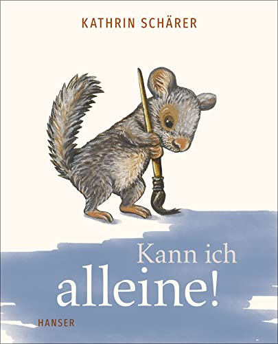 HANSER FACHBUCHVERLAG