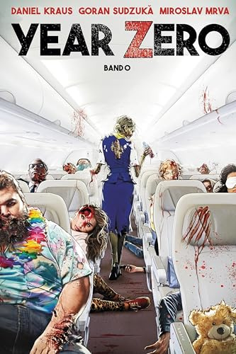 Cross Cult Entertainment