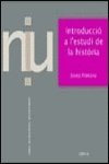 Introduccio a l'estudi de la història
