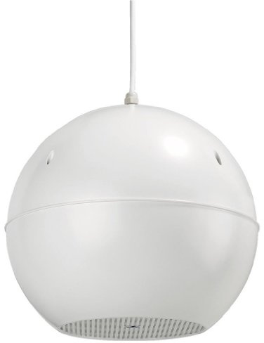 Monacor EDL-420/WS PA-Lautsprecher