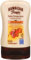 Hawaiian Tropic SATIN SUN LOZIONE SPF 30, Formato Viaggio - 100 ml