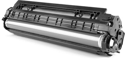 Brother FLE-7511 DirectLabel Label grün 45mm x 21mm VE=72 für P-Touch PT-P 900 NW Series W 950 NW P-Touch PT-P 900 NW Series W 950 NW Grün