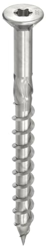 HECO SCHRAUBEN 61789
