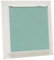 Cartongesso.pro Botola Ispezione Cartongesso 10x10 | Botola Cartongesso Standard | Botole per cartongesso Fuori Standard | Sportello Ispezione di Tutte le misure