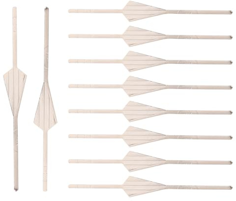 BUGUUYO 10 Clips Triangulares de Cobre Diseño Elegante Conexión Segura y Estable para Lámparas de Araña Ideales para Proyectos DIY de Iluminación