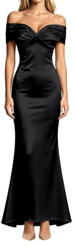 Vestito Fucsia Cerimonia Lungo Cocktail Curvy Tulle Vestitino Gialli Plissettati Fucsia Alternativi Gonna Particolare Polvere sopra Homewear Tunica Ottanio 2017 Pinella Pranzo