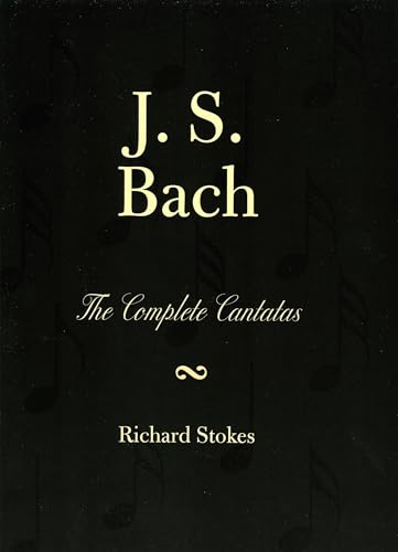 J.S. Bach: The Complete Cantatas: The Complete Cantatas