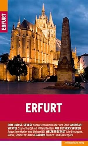 Mitteldeutscher Verlag