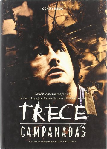EDICIONES MARTÍNEZ ROCA