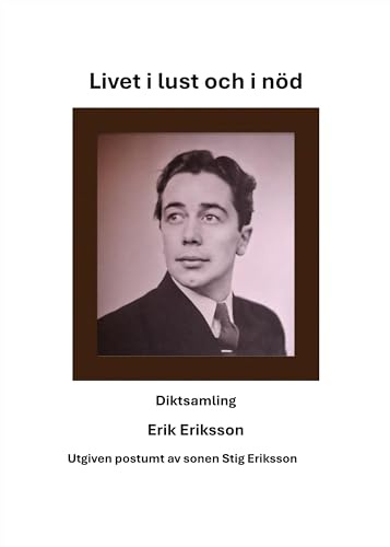 Livet i lust och i nöd