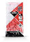 RUBI 02950 5 mm Fliesenkeil (500 Stück)