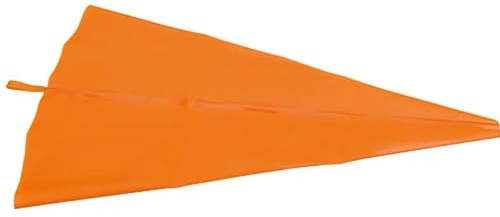 IBILI - Manche à pâtisserie Flexible 40 cm