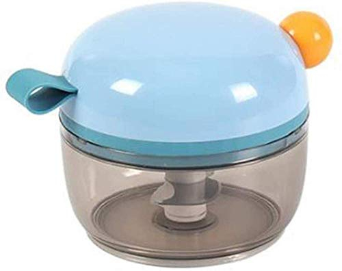 Picadora De Alimentos Manual Picadora De Carne Aglic Press Picadora De Verduras Con Cuerda