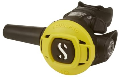 Scubapro S270 Octopus 2ND Stage