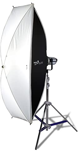 Phottix G-Capsule Softbox 30x140cm