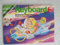 Progressive Keyboard Method for Young Beginners: Book 3 / CD Pack