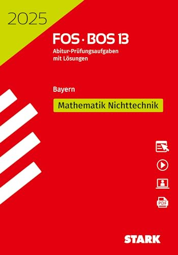 STARK (Abitur-Prüfungen)