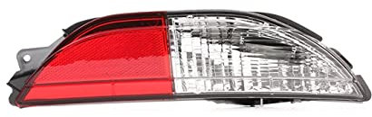 TYC Feu de recul droit 19-0771-01-2