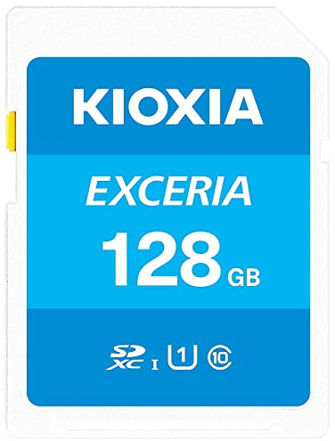 DK Eyewitness Travel Guide Myanmar (Burma): DK Eyewitness Travel Guides 2016