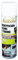 Sandokan Anti-Acaro Insetticida ad Azione abbattente Tac Spray 300ml contro acari mosche e zanzare a base di piretro naturale per Interni ed Esteni