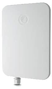 cnVision Hub 360 Integrated