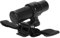 Fahrrad-Motorrad-Helmkamera, 1080p, WiFi, Vorne und Hinten, Fahrrad-Dual-Dashcam, Sportkamera, Kleine Videokamera, Action-Kamera, 120° Weitwinkel