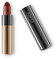 KIKO Milano Gossamer Emotion Creamy Lipstick 132 | Bold, Creamy Lipstick