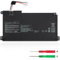 B31N1912 C31N1912 Batterie Compatible avec ASUS VivoBook E410 E410M E410MA E510 E510M E510MA L410 L410M L410MA L510 L510M L510MA E410MAB E410K E410KA E510KA F414 F414MA R522MA avec 11.55V 42Wh