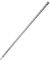 CAVATINY SDS Plus - Set di punte per trapano SDS Plus, 28 x 1000 mm, per calcestruzzo, mattone, cemento, pietra con 4 tagli, fusto SDS Plus adatto per martello perforatore