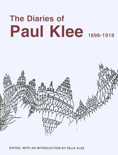 University of California Press