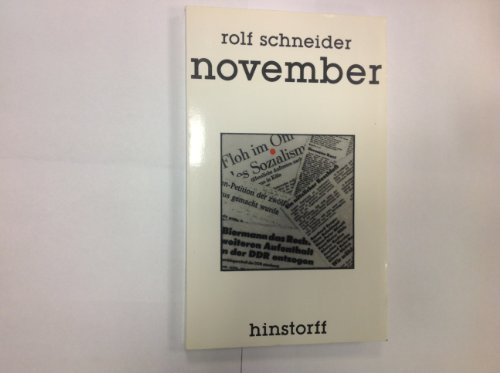 November