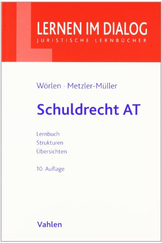 Vahlen Franz GmbH