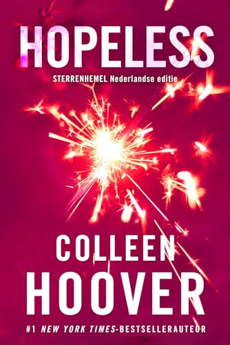 Hopeless: Sterrenhemel