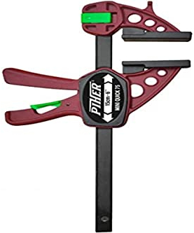 MINI QUICK-PIHER 15 cm