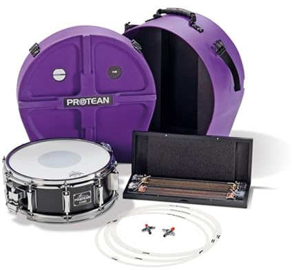 Sonor Gavin Harrison Protean Snare