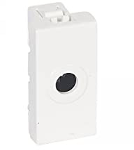 Legrand 77552 - Interruptor
