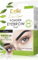 Delia Cosmetics - Tinta in polvere - NERO - Tinta per Sopracciglia - Durata fino a 4 settimane, 20 facili applicazioni – Sottolinea, ispessisce, scurisce ed infoltisce le sopracciglia – Set completo