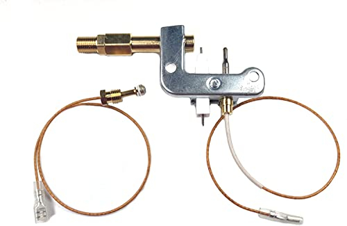 F278527 Pilot Assembly ODS Mr.Heater Big Buddy Heizung MH18B