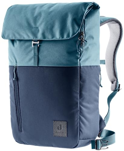 deuter UP Seoul nachhaltiger Tagesrucksack (16+10 L)