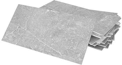 jojofuny Aufkleber 16St Wandaufkleber kleben sie die rückwand auf Fliesenaufkleber aus Schaumstoff wandverkleidung küche wanddeko für küche Wanddekorations-Schaumstoffaufkleber Wohnkultur