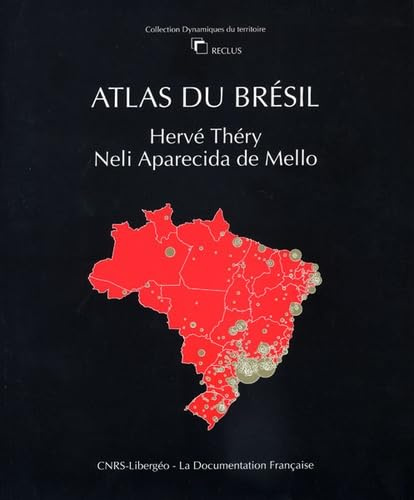La Documentation Française