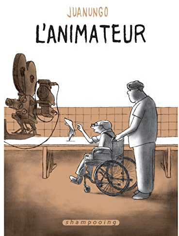 Éditions Delcourt