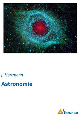 Astronomie