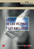 La voz de las víctimas y los excluidos: 9 (Chaminade)