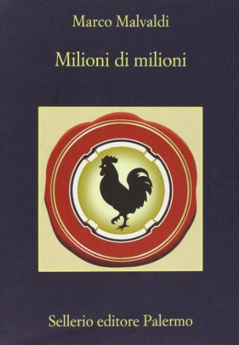 Sellerio Editore Palermo
