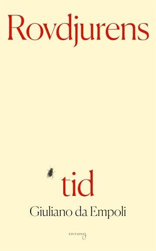 Éditions J
