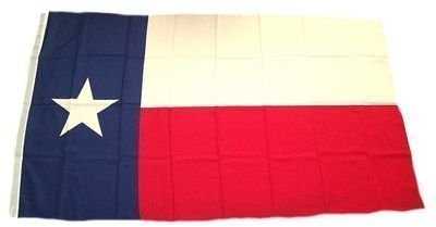 Fahne / Flagge USA Texas NEU 90 x 150 cm Flaggen
