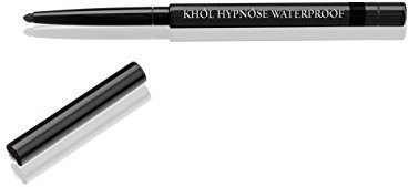 Lancôme Kajal Liner Khôl Hypnôse Wp Brun 02 0.3 g, Preis/100 gr: 6663.33 EUR