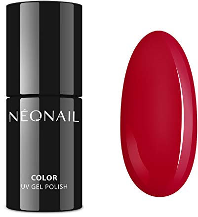 NÉONAIL UV Nagellack - Super Powers - UV Lack Gel Polish Soak off Nagellack (8235-7 Me), 7.2 ml
